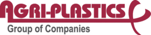 cfi--logo_agri-plastics.png