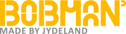 cfi--logo_bobman.png