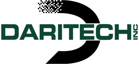 cfi--logo_daritech.png