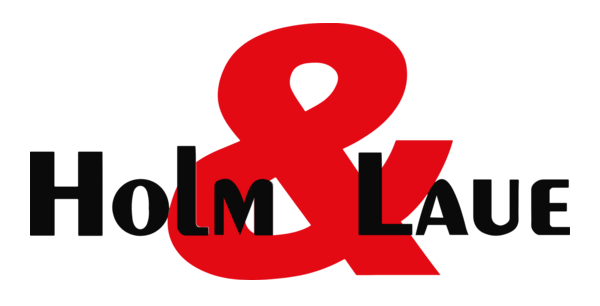 cfi--logo_holm-laue.png