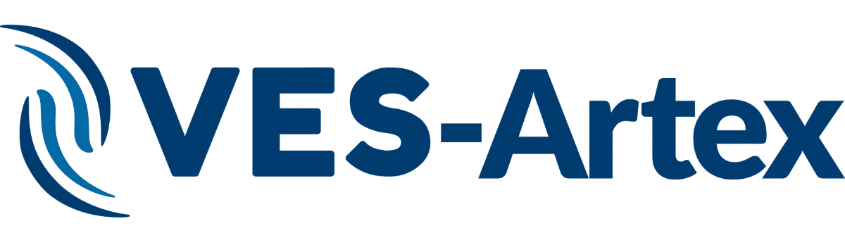 cfi--logo_ves-artex.png
